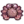 Horsehair Crab NL Icon.png