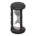 Hourglass's Black variant