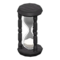 Hourglass (Black) NH Icon.png
