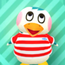 Iggly's Photo NH Texture.png