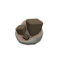 Iron Nugget NH Icon.png