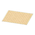 Ivory Simple Bath Mat NH Icon.png