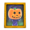 Jack's Photo (Gold) NH Icon.png