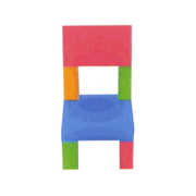 Kiddie Chair e+.png