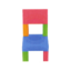 Kiddie Chair e+.png
