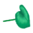 Leaf Umbrella WW Model.png