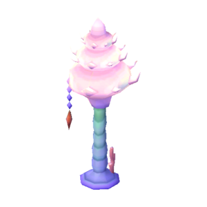 Mermaid Lamp NL Model.png