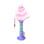 Mermaid Lamp NL Model.png