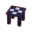 Modern End Table PC Icon.png