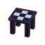 Modern End Table PC Icon.png