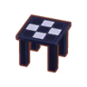 Modern End Table PC Icon.png