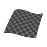 modern tile