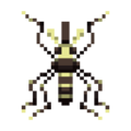 Mosquito PG Field Sprite Upscaled.png