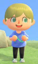 NH Player Excited.png