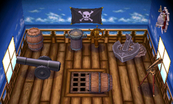 NL Pirate Ship Theme.png