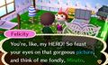 NL Villager Gives Picture April Fools' Day.jpg