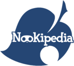 Nookipedia Leaf & Text (Summer).png