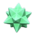 Nova Light's Green variant