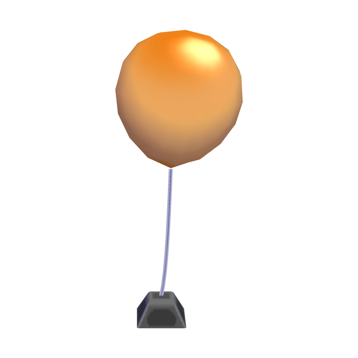orange-balloon-city-folk-animal-crossing-wiki-nookipedia