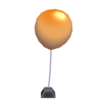 Orange Balloon CF Model.png