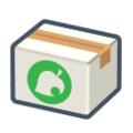 Package NH Inv Icon.png