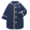 Pajama Dress (Navy Blue) NH Icon.png