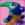 Pango's Pic WW Texture.png