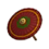 Paper Parasol HHD Icon.png
