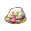 Patchwork Ghostlet Sofa PC Icon.png
