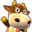 Patty HHD Villager Icon.png