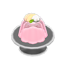 peach jelly