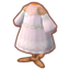 Pink-Clover Fairy Dress PC Icon.png