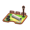 Pipe Park PC Icon.png