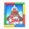 Plucky's Photo (Colorful) NH Icon.png