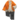 Raggedy Outfit (Orange) NH Icon.png