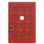 Red Iron Door (Rectangular) NH Icon.png
