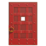 Red Iron Door (Rectangular) NH Icon.png