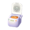 Rice Cooker (Chicken Rice) NL Model.png