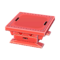 Robo-Table (Red Robot) NL Model.png