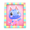 Rosie's Photo (Pastel) NH Icon.png