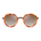 Round Tinted Shades (Light Brown) NH Icon.png