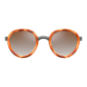 Round Tinted Shades (Light Brown) NH Icon.png