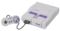 SNES.png
