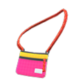 Sacoche Bag (Red) NH Storage Icon.png