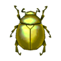 Scarab Beetle CF Model.png