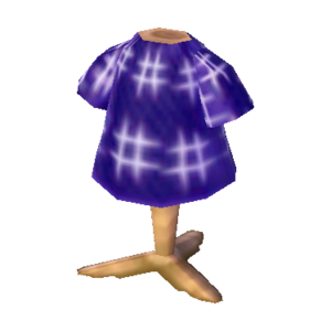 Sharp Outfit NL Model.png