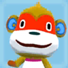Simon's Pic PC Texture.png