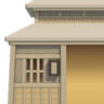 Simple Zen Exterior NH Icon.png