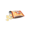 Snack (Sour-Cream Chips - Light Brown) NH Icon.png