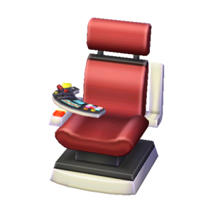 Space Captain's Seat NL Model.png